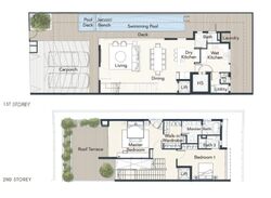 Upper East Coast Road (D15), Semi-Detached #507599731